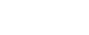 logo-blanco-destino-china